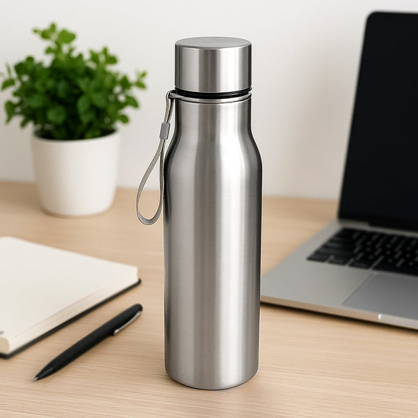 Urban Sip Premium Steel Bottle