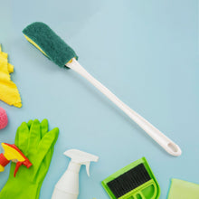 Pro Clean Premium Long Handle Bottle (1 Pc)