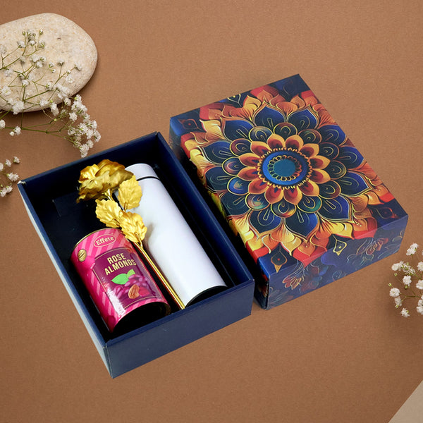 Designer Gift Box