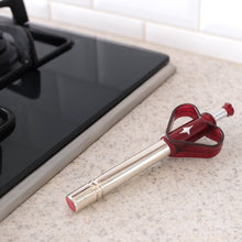 Kitchen Gas Lighter