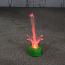 LED Candlelight Candle