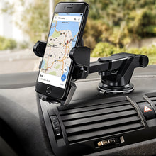 Car Mobile Phone Holder