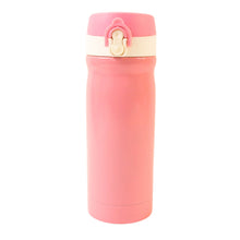 Work Mate Hydration Flask