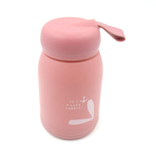 Thermal Water Bottle