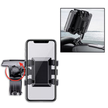 Smartphone Holder Mount