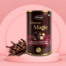 choco magic