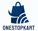 onestopkart.org