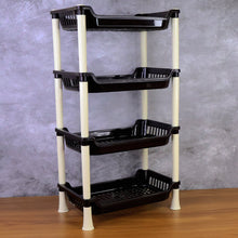 Storage Rack