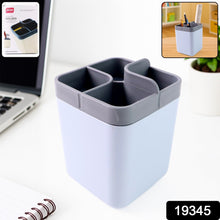Desk Utility Organizer