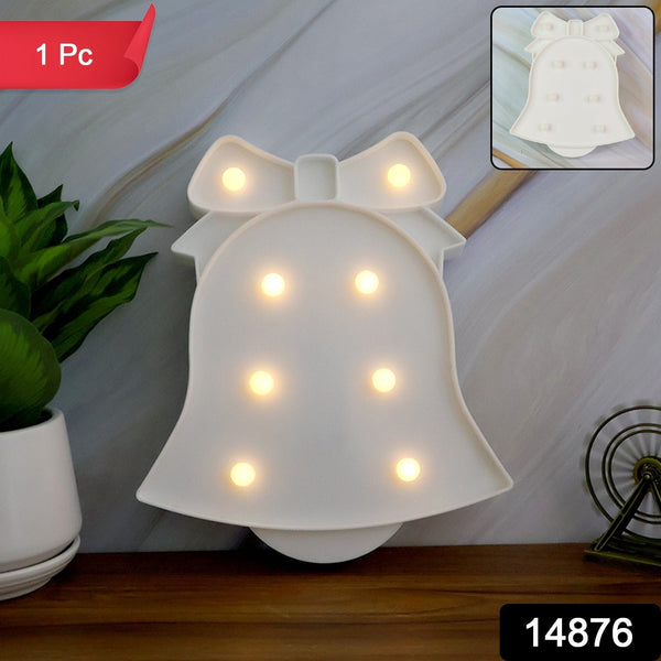 LED Decorative Night Light