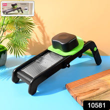 Supreme Stainless Steel Design